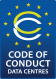 Code of Conduct Data centers