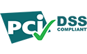 PCI DSS platform