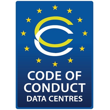 Le data center Cyrès titulaire du « European Code of Conduct for Data centers »